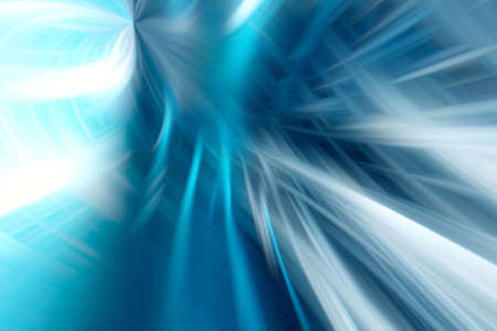Abstraction  background for various design artworkの写真素材
