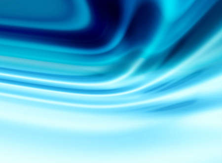 Abstraction  background for various design artworkの写真素材