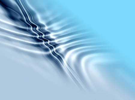 Abstraction  background for various design artworkの写真素材