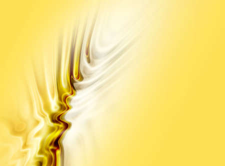 Abstraction  background for various design artworkの写真素材