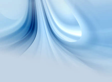 Abstraction background for various design artworkの写真素材