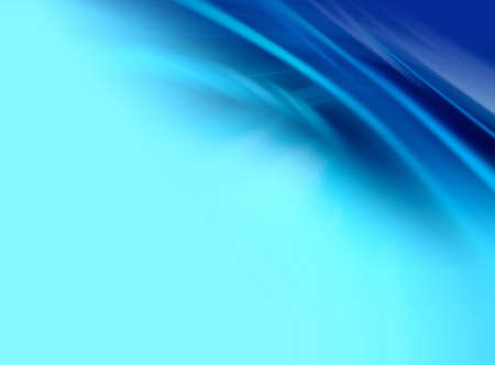 Abstraction background for various design artworkの写真素材