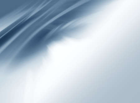 Abstraction background for various design artworkの写真素材