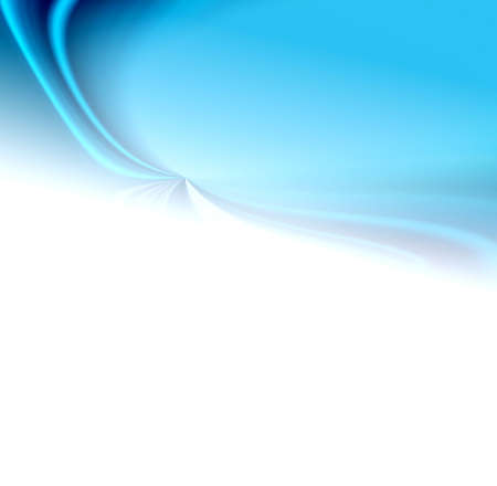 Abstraction background for various design artworkの写真素材