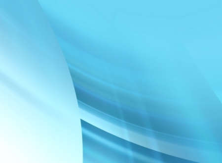 Abstraction background for various design artworkの写真素材