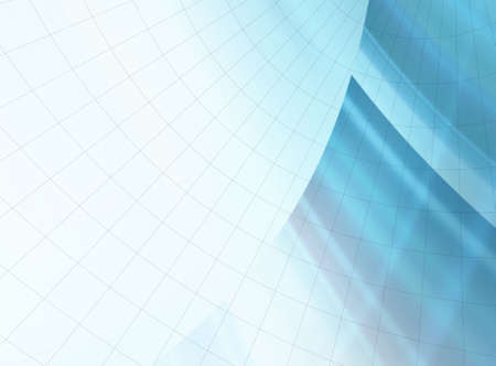Abstraction background for various design artworkの写真素材