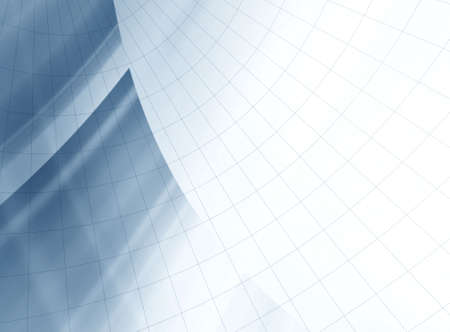 Abstraction background for various design artworkの写真素材