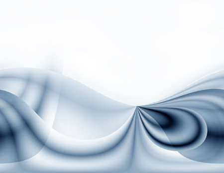 Abstraction background for various design artworkの写真素材