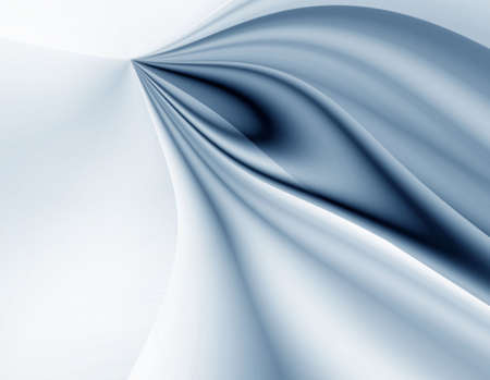 Abstraction background for various design artworkの写真素材
