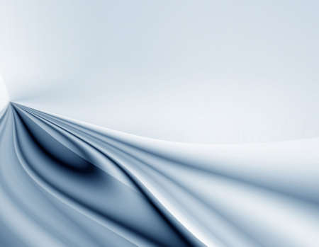 Abstraction background for various design artworkの写真素材