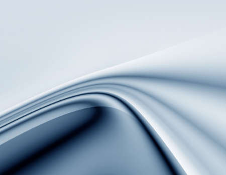 Abstraction background for various design artworkの写真素材