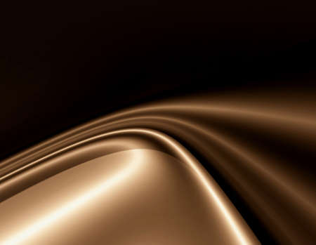 Abstraction background for various design artworkの写真素材