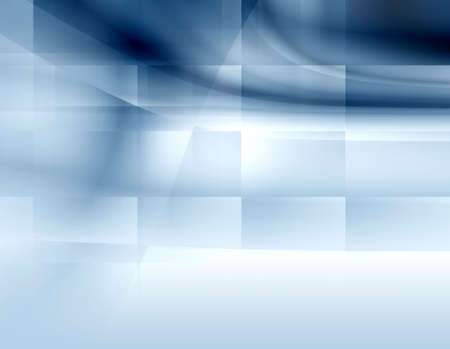 Abstraction background for various design artworkの写真素材