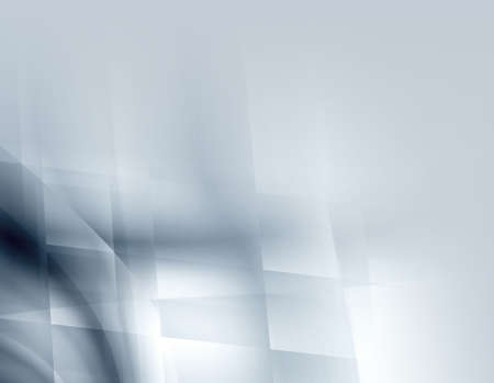 Abstraction background for various design artworkの写真素材