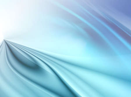Abstraction background for various design artworkの写真素材
