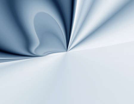 Abstraction background for various design artworkの写真素材