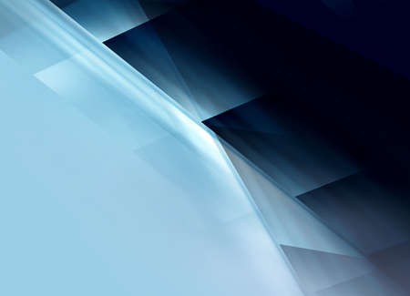 Abstraction background for various design artworkの写真素材