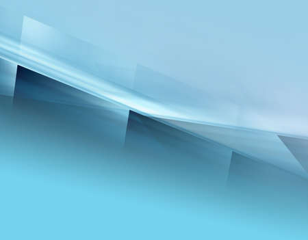 Abstraction background for various design artworkの写真素材