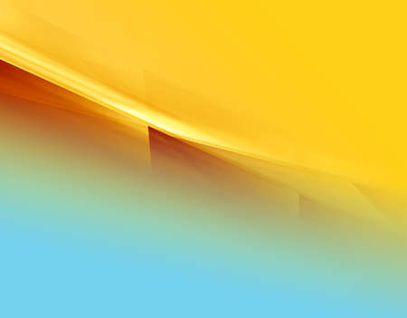 Abstraction background for various design artworkの写真素材