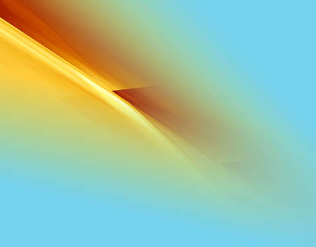 Abstraction background for various design artworkの写真素材