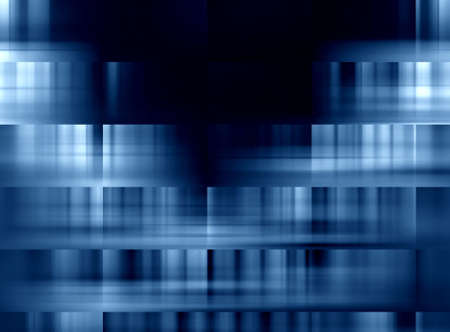 Abstraction background for various design artworkの写真素材