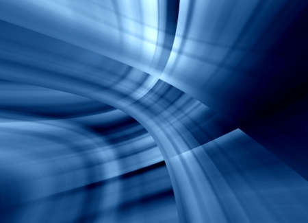Abstraction background for various design artworkの写真素材