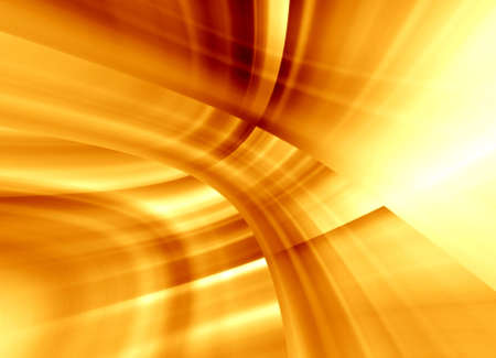 Abstraction background for various design artworkの写真素材