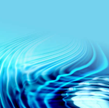 Abstraction background for various design artworkの写真素材