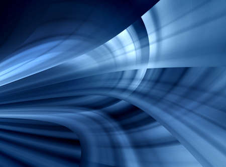 Abstraction background for various design artworkの写真素材