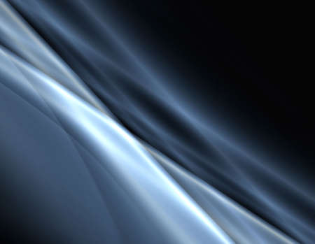 Abstraction background for various design artworkの写真素材