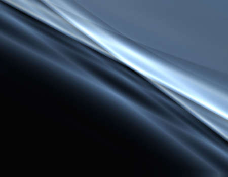 Abstraction background for various design artworkの写真素材