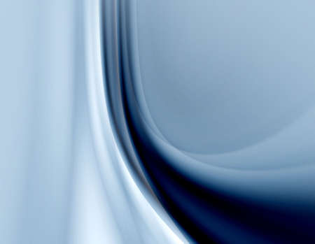 Abstraction background for various design artworkの写真素材