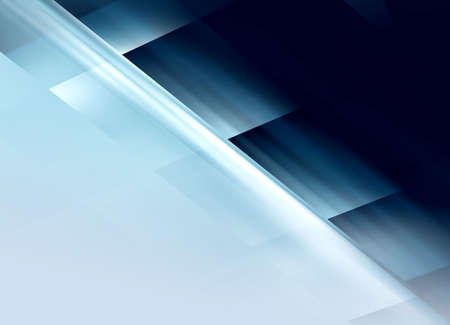 Abstraction background for various design artworkの写真素材