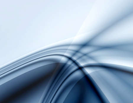 Abstraction background for various design artworkの写真素材