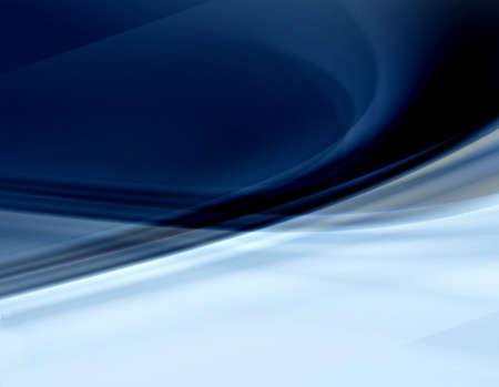 Abstraction background for various design artworkの写真素材