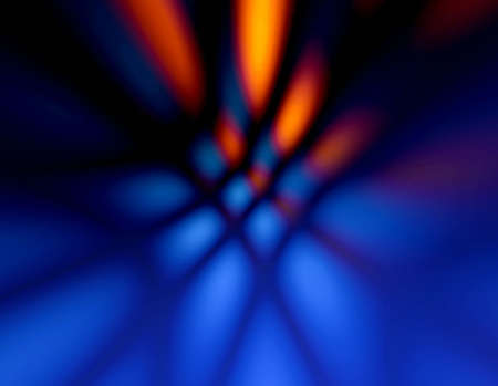 Abstraction background for design artwork