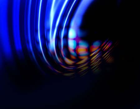 Abstraction background for design artwork