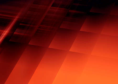 Abstraction 2d illustration background for design artworksの写真素材