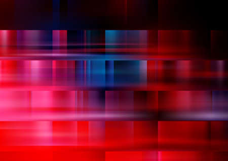 Abstraction color background for card and other design artworks