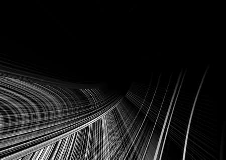 Abstraction background for card and other design artworksの写真素材