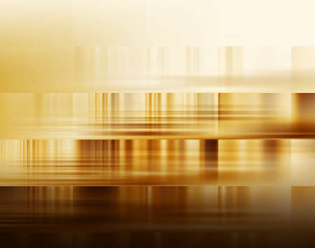 Abstraction chocolate brown background for card and other design artworksの写真素材