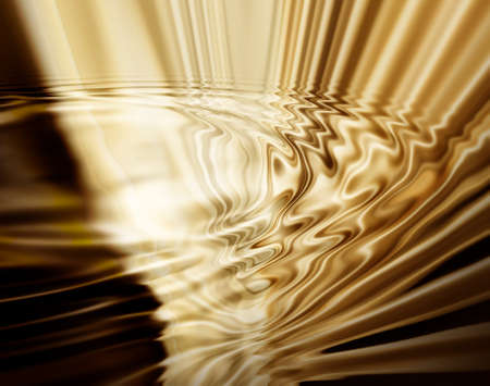 Abstraction chocolate brown background for card and other design artworksの写真素材