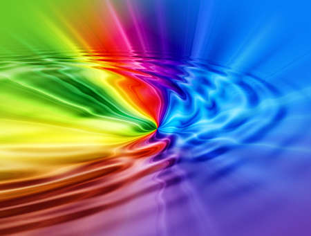 Color abstract background for various  design artworks, cards
の写真素材