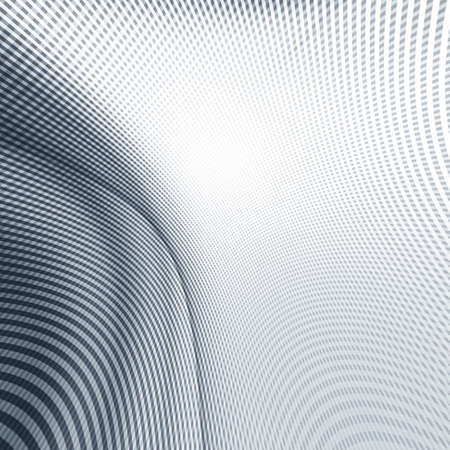 Color abstract background for various  design artworks, cards
の写真素材