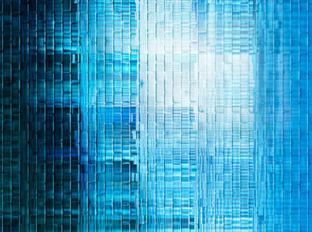 Color abstract background for various  design artworks, cards
の写真素材