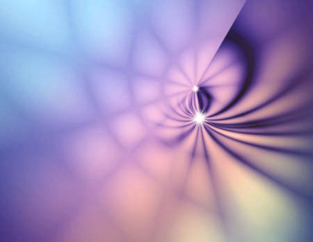 Color abstract background for various  design artworks, cards
の写真素材