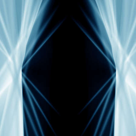 Abstract background for various  design artworks, business  publicityの写真素材