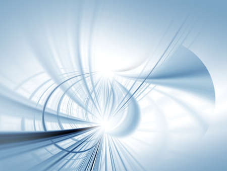 Grey soft abstract background for various  design artworks, business cardsの写真素材