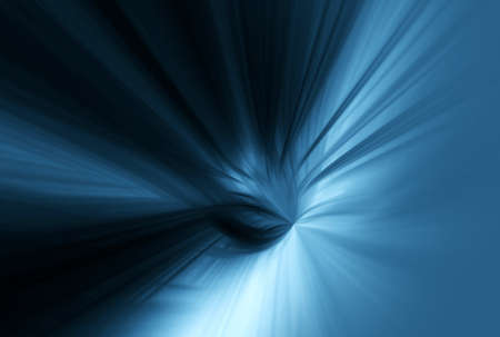  Grey soft abstract background for various  design artworks, business cards
