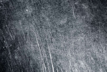 Old rusty iron texture, natural backgroundの写真素材